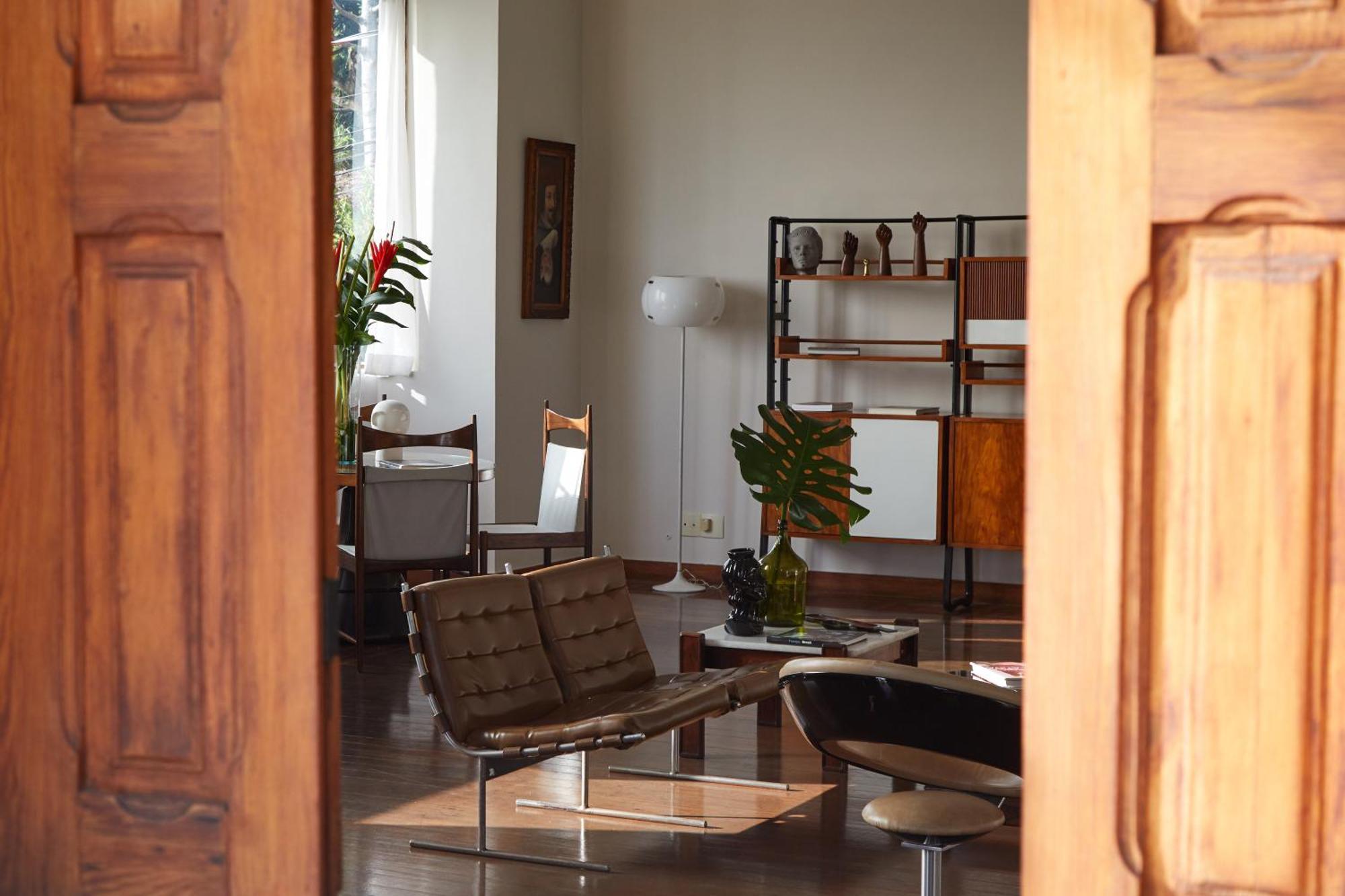 Hotel Maison Mama Ruisa Rio de Janeiro Zewnętrze zdjęcie