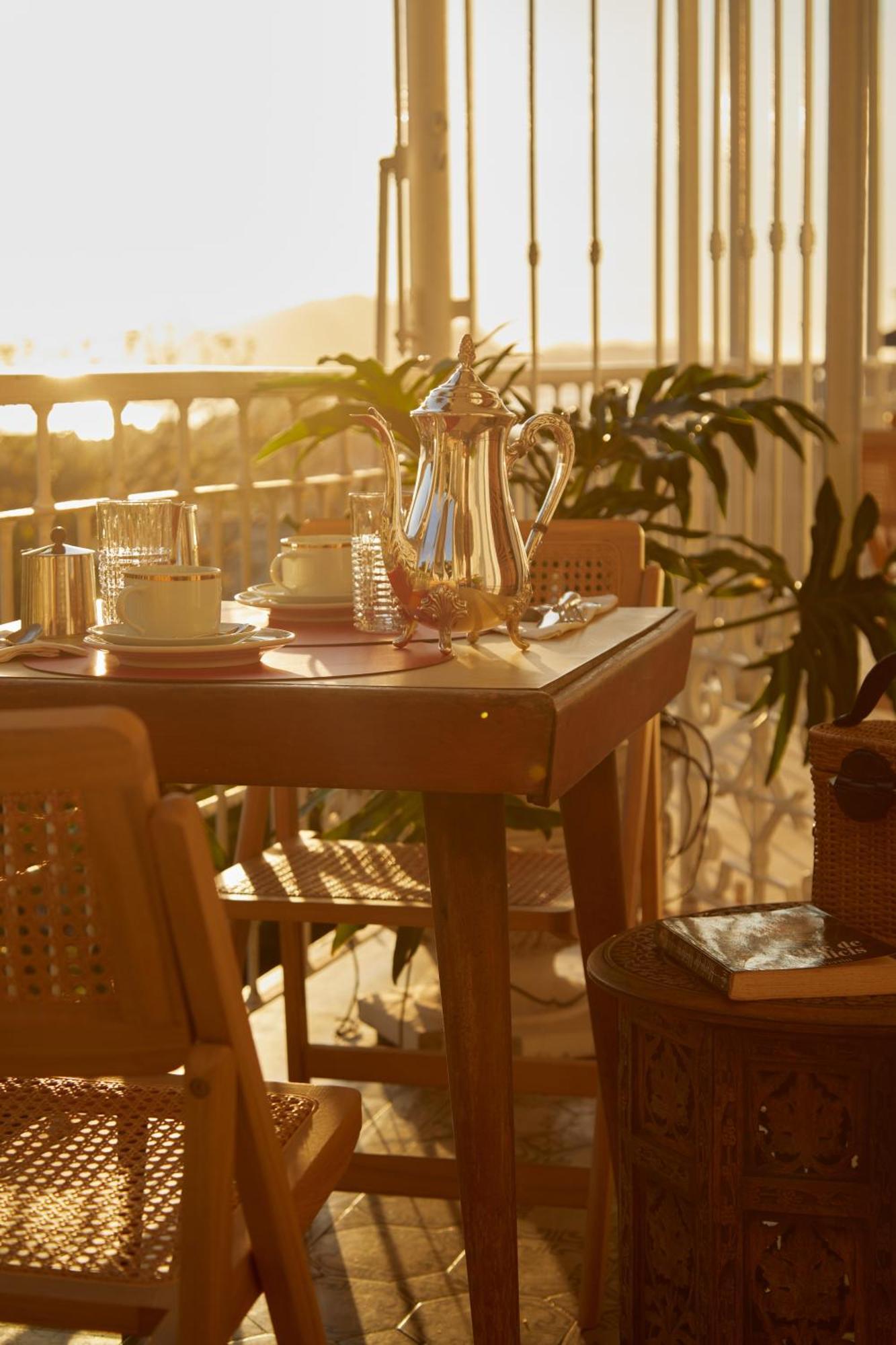 Hotel Maison Mama Ruisa Rio de Janeiro Zewnętrze zdjęcie