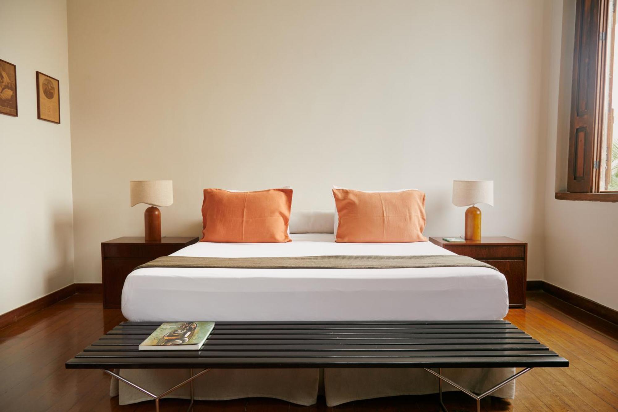 Hotel Maison Mama Ruisa Rio de Janeiro Zewnętrze zdjęcie
